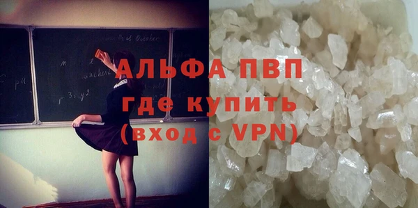 СК Волосово