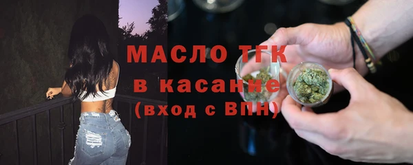 СК Волосово