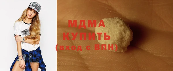СК Волосово