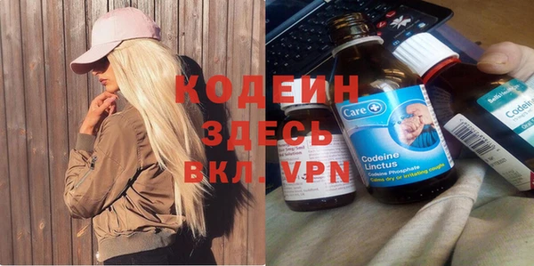 СК Волосово